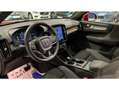 Volvo XC40 B3 Core Aut. Rojo - thumbnail 37