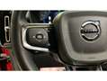 Volvo XC40 B3 Core Aut. Rojo - thumbnail 17