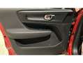 Volvo XC40 B3 Core Aut. Rojo - thumbnail 36