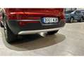 Volvo XC40 B3 Core Aut. Rojo - thumbnail 47