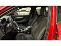 Volvo XC40 B3 Core Aut. Rojo - thumbnail 9