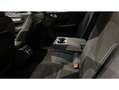 Volvo XC40 B3 Core Aut. Rojo - thumbnail 44