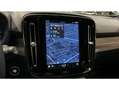 Volvo XC40 B3 Core Aut. Rojo - thumbnail 14