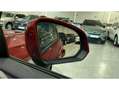 Volvo XC40 B3 Core Aut. Rojo - thumbnail 19