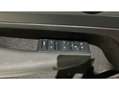 Volvo XC40 B3 Core Aut. Rojo - thumbnail 35