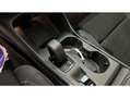 Volvo XC40 B3 Core Aut. Rojo - thumbnail 16