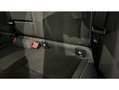 Volvo XC40 B3 Core Aut. Rojo - thumbnail 43