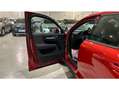 Volvo XC40 B3 Core Aut. Rojo - thumbnail 34