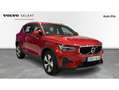 Volvo XC40 B3 Core Aut. Rojo - thumbnail 6