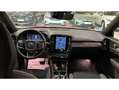 Volvo XC40 B3 Core Aut. Rojo - thumbnail 22