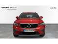 Volvo XC40 B3 Core Aut. Rojo - thumbnail 3