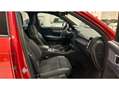 Volvo XC40 B3 Core Aut. Rojo - thumbnail 8