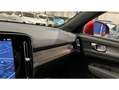 Volvo XC40 B3 Core Aut. Rojo - thumbnail 38
