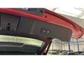 Volvo XC40 B3 Core Aut. Rojo - thumbnail 48