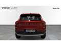 Volvo XC40 B3 Core Aut. Rojo - thumbnail 4