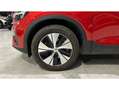 Volvo XC40 B3 Core Aut. Rojo - thumbnail 15