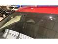 Volvo XC40 B3 Core Aut. Rojo - thumbnail 32