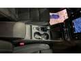 Volvo XC40 B3 Core Aut. Rojo - thumbnail 24