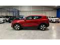 Volvo XC40 B3 Core Aut. Rojo - thumbnail 21