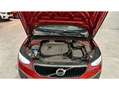 Volvo XC40 B3 Core Aut. Rojo - thumbnail 33