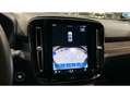 Volvo XC40 B3 Core Aut. Rojo - thumbnail 18