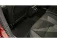 Volvo XC40 B3 Core Aut. Rojo - thumbnail 42