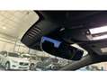 Volvo XC40 B3 Core Aut. Rojo - thumbnail 40