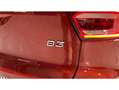 Volvo XC40 B3 Core Aut. Rojo - thumbnail 27