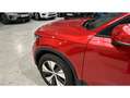 Volvo XC40 B3 Core Aut. Rojo - thumbnail 20