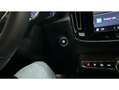 Volvo XC40 B3 Core Aut. Rojo - thumbnail 23