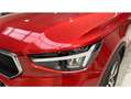 Volvo XC40 B3 Core Aut. Rojo - thumbnail 29