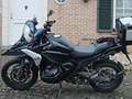 BMW R 1300 GS triple black ,full options Zwart - thumbnail 3