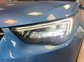 Opel Crossland X 1.2 Turbo Edition 2020 | LED | CRUISE | CAMERA | C Bleu - thumbnail 9
