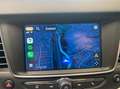 Opel Crossland X 1.2 Turbo Edition 2020 | LED | CRUISE | CAMERA | C Bleu - thumbnail 20
