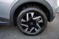 Opel Mokka GS Line 1.2 Turbo 130 AT8 Grau - thumbnail 17
