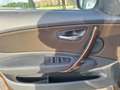 BMW 123 Sondermodell LifestyleEdition Automatik, Checkheft Marrón - thumbnail 12