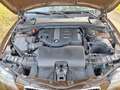 BMW 123 Sondermodell LifestyleEdition Automatik, Checkheft Marrón - thumbnail 14