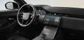 Land Rover Range Rover Evoque P160 S LIMITED EDITION Gris - thumbnail 4