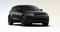 Land Rover Range Rover Evoque P160 S LIMITED EDITION Gris - thumbnail 1
