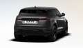 Land Rover Range Rover Evoque P160 S LIMITED EDITION Gris - thumbnail 3