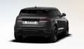 Land Rover Range Rover Evoque P160 S LIMITED EDITION Grigio - thumbnail 3