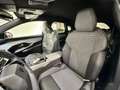 Peugeot 3008 Hybrid 145 e-DCS6 Allure Blau - thumbnail 12