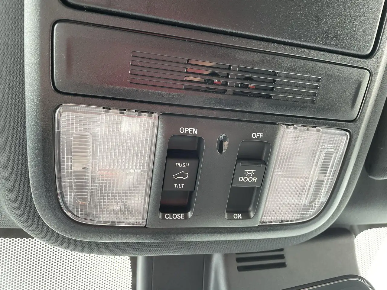 Honda Passport снимка Honda Passport