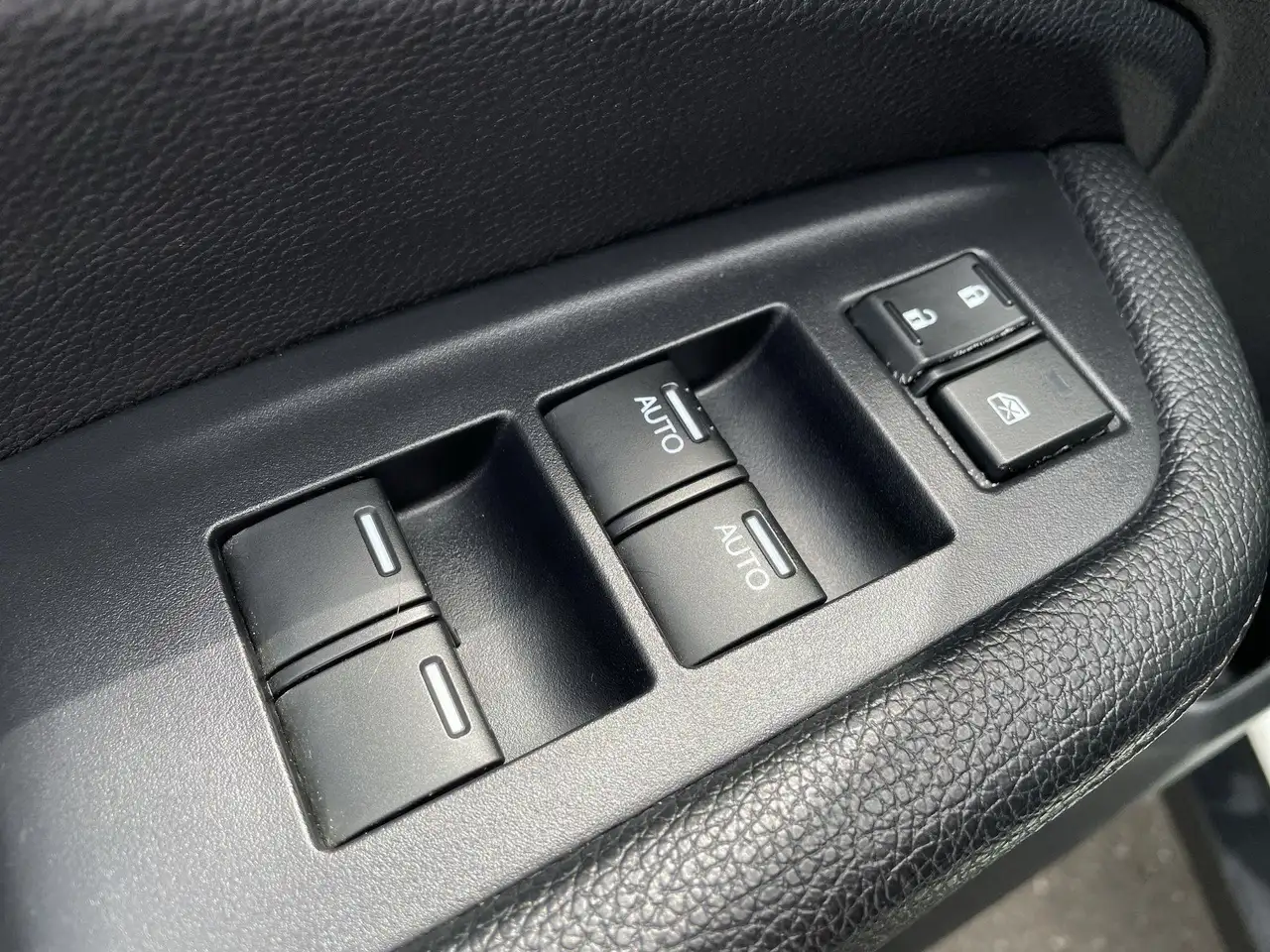 Honda Passport снимка Honda Passport