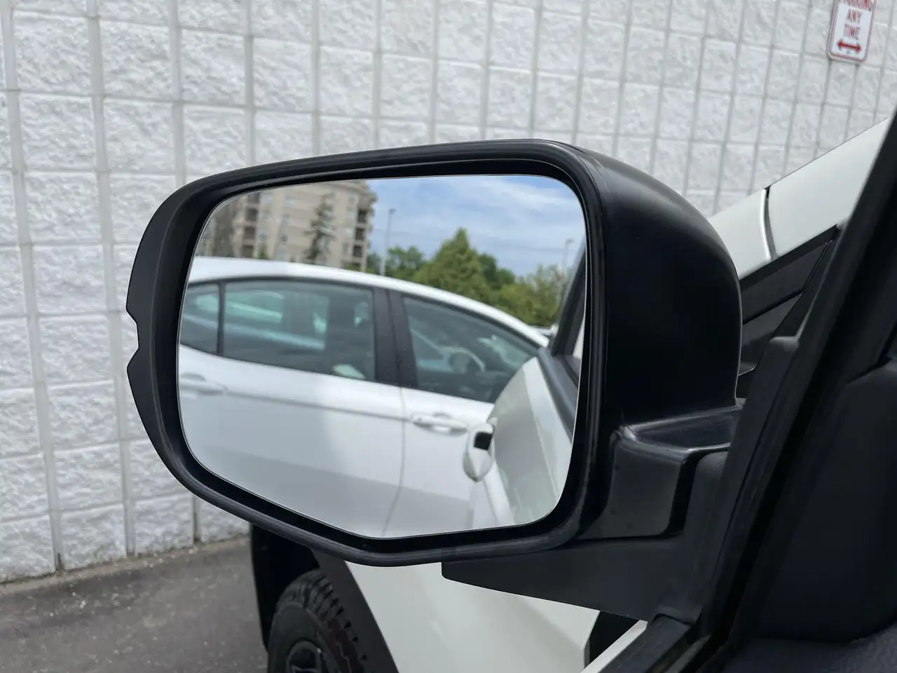 Honda Passport снимка Honda Passport
