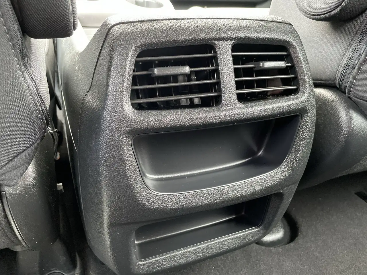 Honda Passport снимка Honda Passport