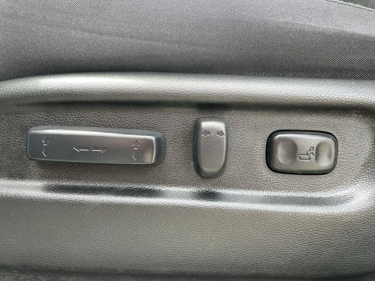 Honda Passport снимка Honda Passport
