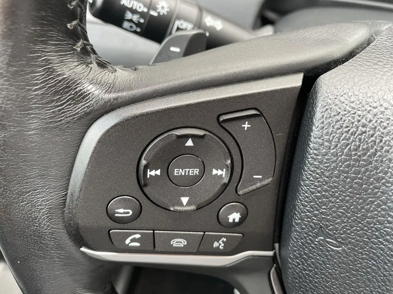 Honda Passport снимка Honda Passport