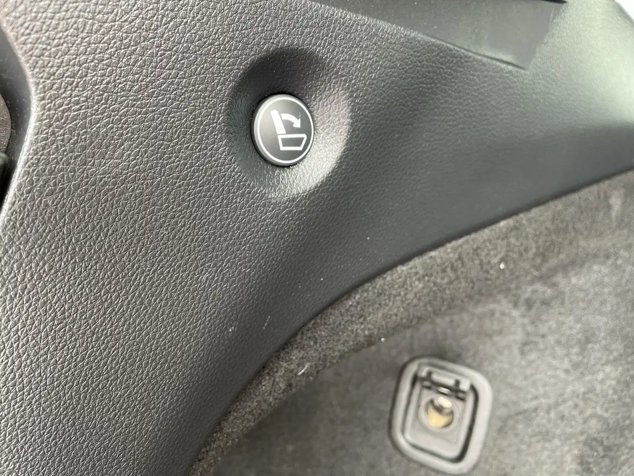 Honda Passport снимка Honda Passport