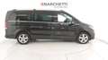Mercedes-Benz V 220 2014---- V 220 D AUTOMATIC EXCLUSIVE LONG Noir - thumbnail 3